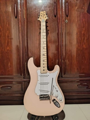 PRS SILVER SKY COPY (RJ)