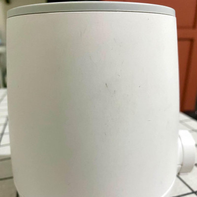 Philips AVENT Fast Bottle Warmer