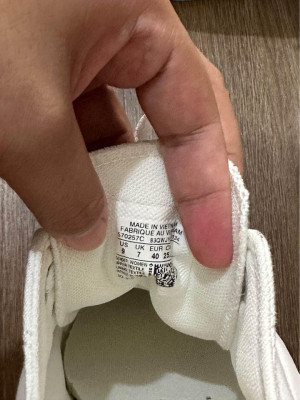 Converse Chuck Taylor All Star Move Canvas Platform Wmns