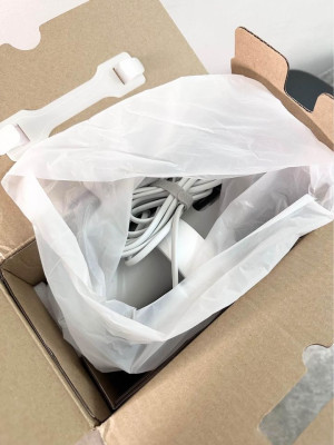 Xiaomi Anti Dust Mite Vacuum