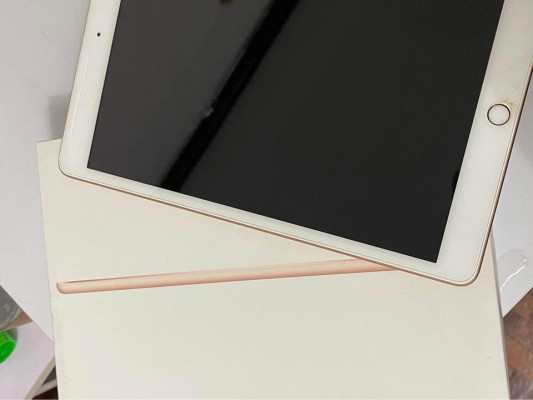 Ipad 8th Generation 32gb