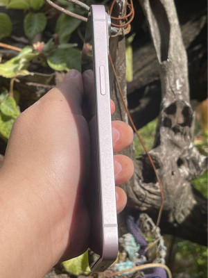 IPHONE 13 (256 GB) FOR SALE