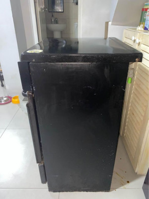 Elba Gas Range / Oven