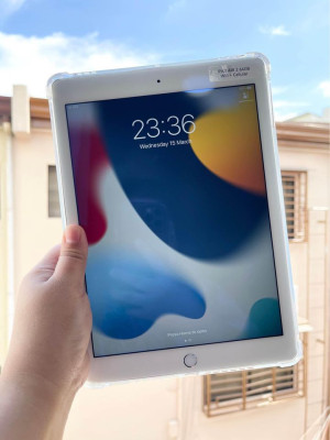 SALE IPAD AIR 2 64gb with SIMSLOT No Issue