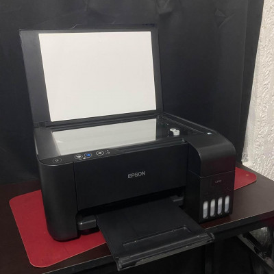 Epson L3110