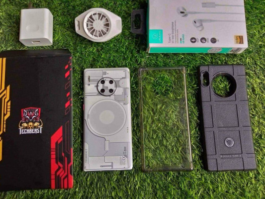 Huawei Mate 30 Pro 8gb/256gb