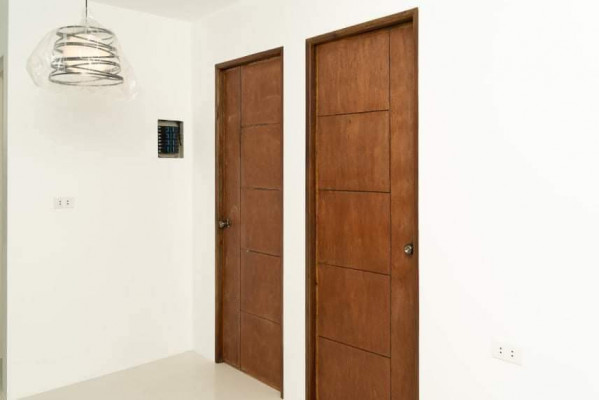 House and Lot For Sale @ Malolos, Bulacan