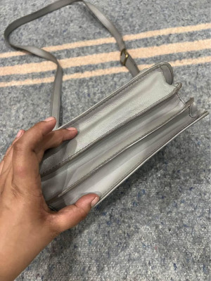 imported🇺🇸Rabea n c o Camera Bag