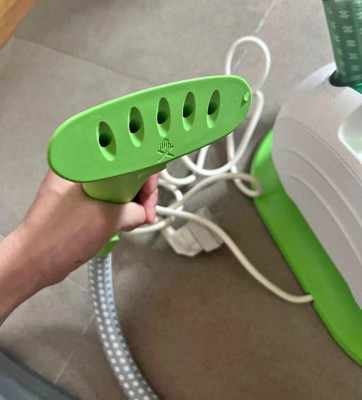 Philips Garment Steamer