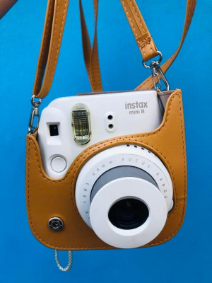 instax