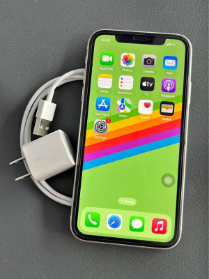 iphone 11 128gb globelocked