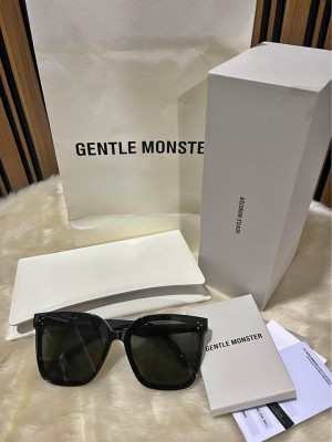 GENTLE MONSTER HER 01