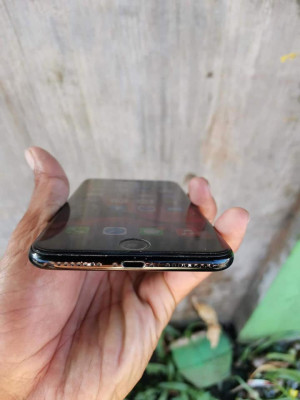 IPhone 7Plus 128Gb Semi FU