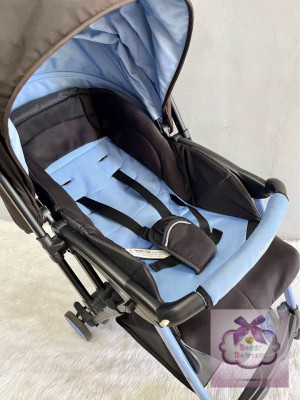 GOODBABY SUPERLIGHTWEIGHT STROLLER