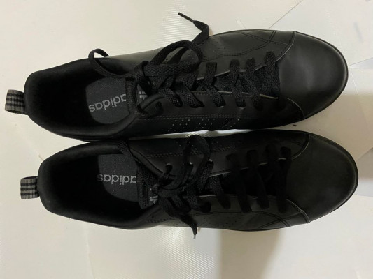 FOR SALE ‼️ Adidas Advantage Base Shoes - Original