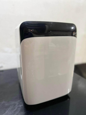 MINI REFRIGERATOR