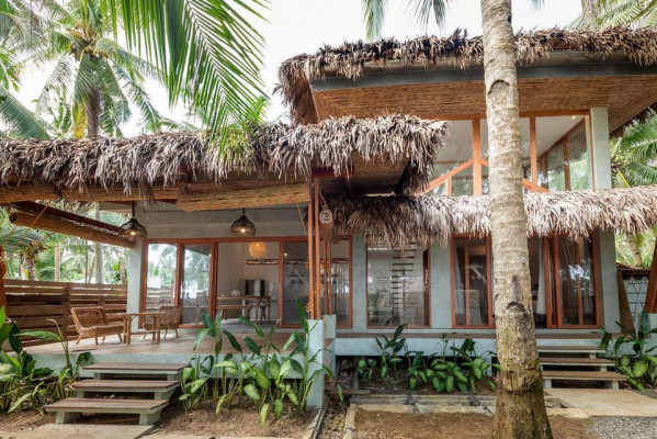 For sale Siargao Hotel and Surf Resort