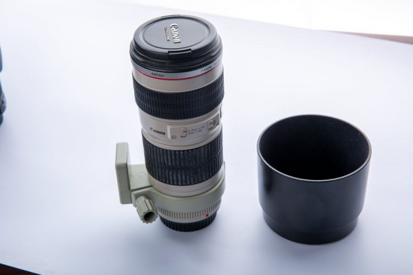 2nd hand camera for sale