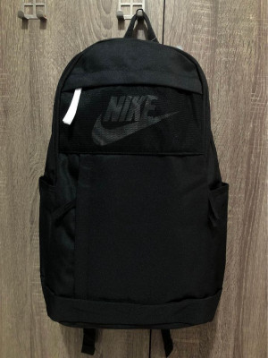 NIKE ELEMENTAL LBR BACKPACK FOR SALE!