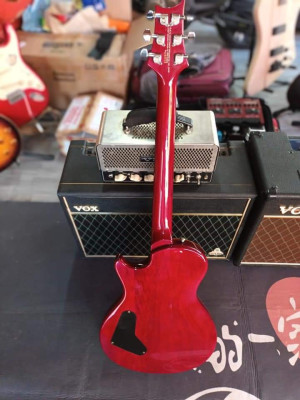 For Sale only! PRS SE SINGLECUT