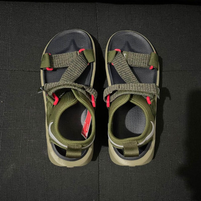 Nike Vista Sandal