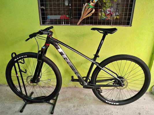 For sale or swap only sa roadbike