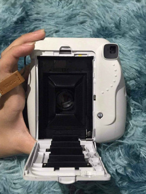 Intax Mini 9 for sale