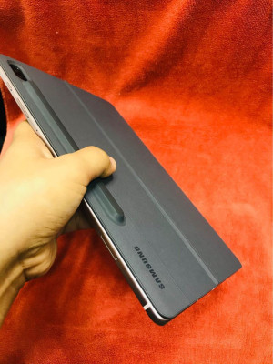 Samsung Tab S6 128/6gb NTC