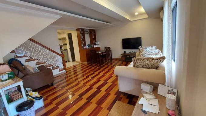 FRONTIERRA GRAND EUROPA