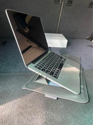 Macbook Pro 2013 13-inch Retina