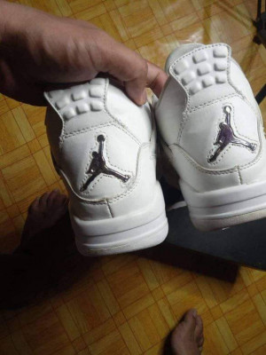 For Sale Jordan 4 Shoes for Men❗❗❗