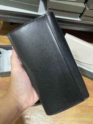 Charles & Keith Wallet