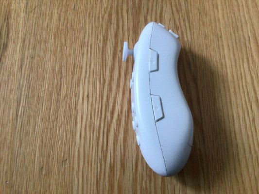 Bluetooth Vr controller