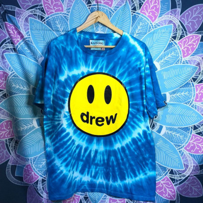 Kaitong shirt ❌❌❌