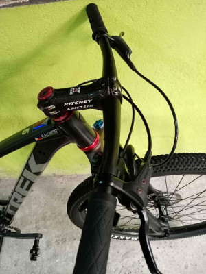 For sale or swap only sa roadbike