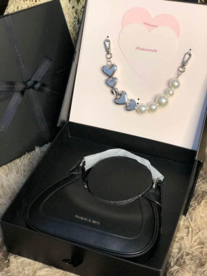 Charles&Keith Gift Set