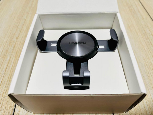 Ugreen Car Phone Holder