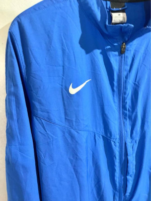 Nike Jacket