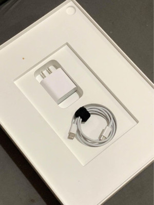 iPad Pro 12.9 inch (2nd Generation)