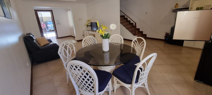 For Sale Fully Furnished House and Lot