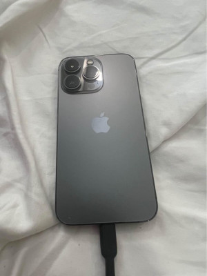 Iphone 13 Pro 128 Gb