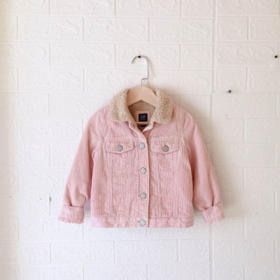 jacket for kids