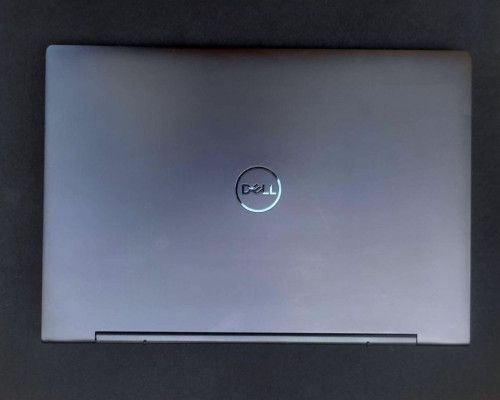 Dell Inspiron 13 inches 2-in-1