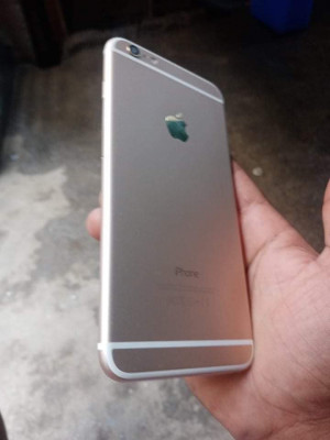 iphone 6 plus for sale or swap!