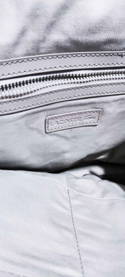 Lacoste Bag