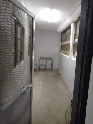 BUNGALOW HOUSE FOR SALE