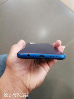 OPPO A5S