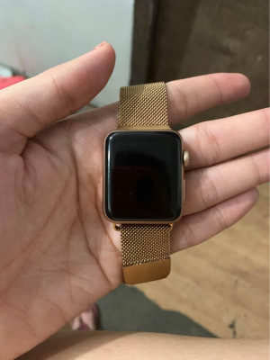 Apple Watch Series 3 38mm