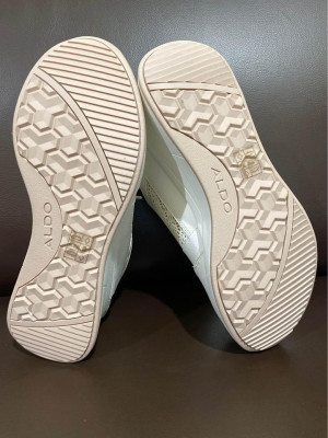 Aldo high cut shoes for sale for women