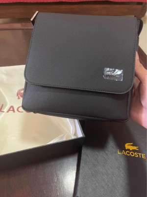 Lacoste Sling Bag